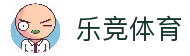 客户端下载